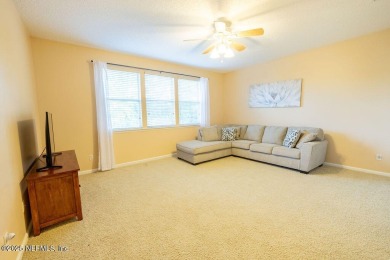 Welcome to 2534 Willow Creek Drive!  You don't want to miss out on Golf Club At Fleming Island in Florida - for sale on GolfHomes.com, golf home, golf lot