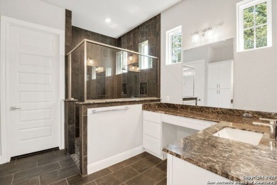 Unbelievable rocking' j ranch-also have golf course lots-1900 on Vaaler Creek Golf Club in Texas - for sale on GolfHomes.com, golf home, golf lot