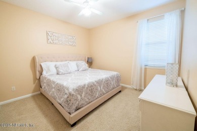 Welcome to 2534 Willow Creek Drive!  You don't want to miss out on Golf Club At Fleming Island in Florida - for sale on GolfHomes.com, golf home, golf lot