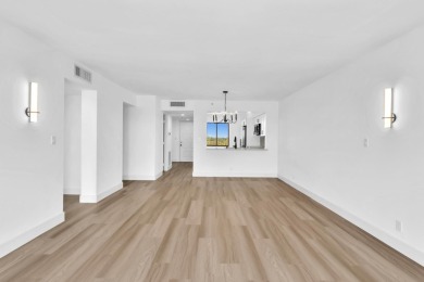 Don't miss this opportunity! COMPLETELY remodeled 2-bedroom on Marina Lakes Golf Course in Florida - for sale on GolfHomes.com, golf home, golf lot