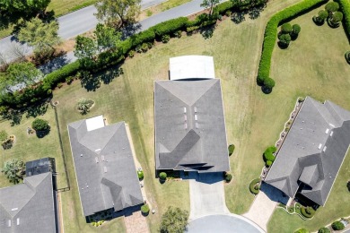 Welcome to the highly sought-after Stone Creek 55+ community in on Stone Creek Golf Club in Florida - for sale on GolfHomes.com, golf home, golf lot