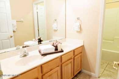 Welcome to 2534 Willow Creek Drive!  You don't want to miss out on Golf Club At Fleming Island in Florida - for sale on GolfHomes.com, golf home, golf lot