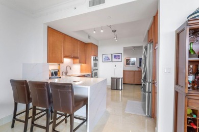 Welcome to the epitome of luxury living at Townsend Place in on Boca Raton Resort and Club in Florida - for sale on GolfHomes.com, golf home, golf lot