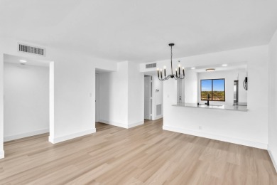 Don't miss this opportunity! COMPLETELY remodeled 2-bedroom on Marina Lakes Golf Course in Florida - for sale on GolfHomes.com, golf home, golf lot