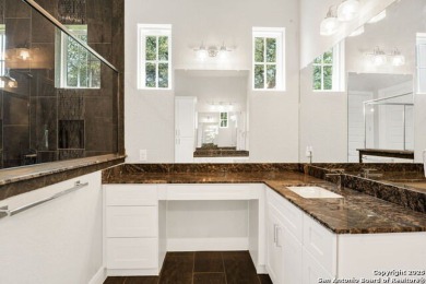 Unbelievable rocking' j ranch-also have golf course lots-1900 on Vaaler Creek Golf Club in Texas - for sale on GolfHomes.com, golf home, golf lot