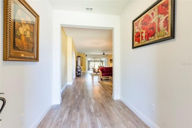 Welcome to the highly sought-after Stone Creek 55+ community in on Stone Creek Golf Club in Florida - for sale on GolfHomes.com, golf home, golf lot