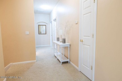 Welcome to 2534 Willow Creek Drive!  You don't want to miss out on Golf Club At Fleming Island in Florida - for sale on GolfHomes.com, golf home, golf lot