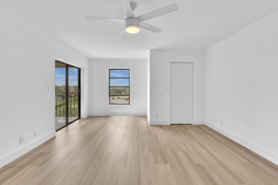 Don't miss this opportunity! COMPLETELY remodeled 2-bedroom on Marina Lakes Golf Course in Florida - for sale on GolfHomes.com, golf home, golf lot