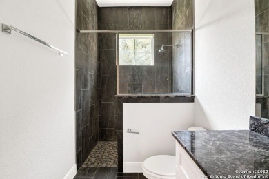 Unbelievable rocking' j ranch-also have golf course lots-1900 on Vaaler Creek Golf Club in Texas - for sale on GolfHomes.com, golf home, golf lot