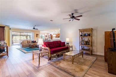 Welcome to the highly sought-after Stone Creek 55+ community in on Stone Creek Golf Club in Florida - for sale on GolfHomes.com, golf home, golf lot