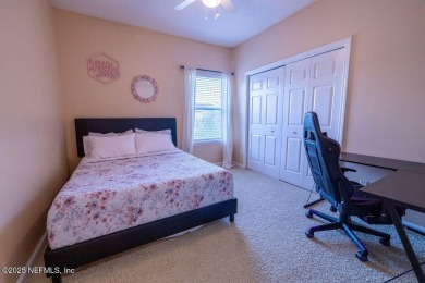 Welcome to 2534 Willow Creek Drive!  You don't want to miss out on Golf Club At Fleming Island in Florida - for sale on GolfHomes.com, golf home, golf lot