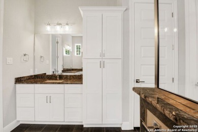 Unbelievable rocking' j ranch-also have golf course lots-1900 on Vaaler Creek Golf Club in Texas - for sale on GolfHomes.com, golf home, golf lot