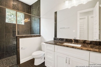 Unbelievable rocking' j ranch-also have golf course lots-1900 on Vaaler Creek Golf Club in Texas - for sale on GolfHomes.com, golf home, golf lot