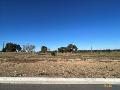 Welcome to Mill Creek Meadows Phase III. Featuring 1/2 acre and on Mill Creek Golf Club in Texas - for sale on GolfHomes.com, golf home, golf lot