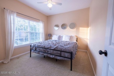 Welcome to 2534 Willow Creek Drive!  You don't want to miss out on Golf Club At Fleming Island in Florida - for sale on GolfHomes.com, golf home, golf lot