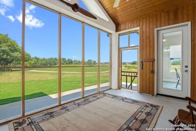 Unbelievable rocking' j ranch-also have golf course lots-1900 on Vaaler Creek Golf Club in Texas - for sale on GolfHomes.com, golf home, golf lot