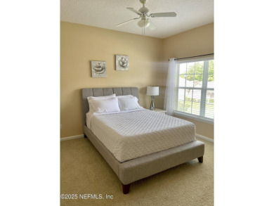 Welcome to 2534 Willow Creek Drive!  You don't want to miss out on Golf Club At Fleming Island in Florida - for sale on GolfHomes.com, golf home, golf lot