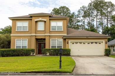 Welcome to 2534 Willow Creek Drive!  You don't want to miss out on Golf Club At Fleming Island in Florida - for sale on GolfHomes.com, golf home, golf lot