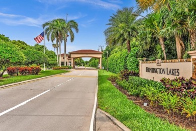 Don't miss this opportunity! COMPLETELY remodeled 2-bedroom on Marina Lakes Golf Course in Florida - for sale on GolfHomes.com, golf home, golf lot
