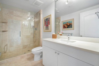 Welcome to the epitome of luxury living at Townsend Place in on Boca Raton Resort and Club in Florida - for sale on GolfHomes.com, golf home, golf lot