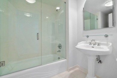 Welcome to the epitome of luxury living at Townsend Place in on Boca Raton Resort and Club in Florida - for sale on GolfHomes.com, golf home, golf lot