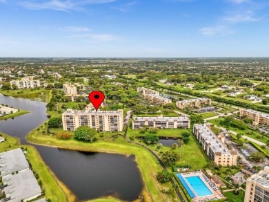 Don't miss this opportunity! COMPLETELY remodeled 2-bedroom on Marina Lakes Golf Course in Florida - for sale on GolfHomes.com, golf home, golf lot