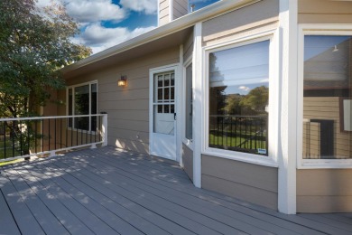 Needing space with a view?  Check out this home in the desirable on Willowbend Golf Club in Kansas - for sale on GolfHomes.com, golf home, golf lot