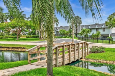 Don't miss this opportunity! COMPLETELY remodeled 2-bedroom on Marina Lakes Golf Course in Florida - for sale on GolfHomes.com, golf home, golf lot