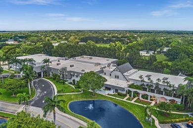 Don't miss this opportunity! COMPLETELY remodeled 2-bedroom on Marina Lakes Golf Course in Florida - for sale on GolfHomes.com, golf home, golf lot