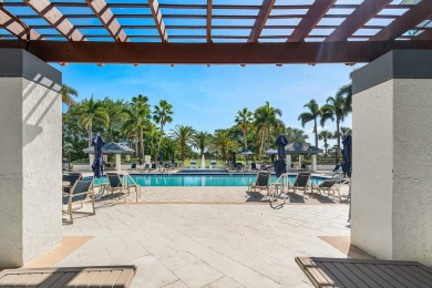 Welcome to the epitome of luxury living at Townsend Place in on Boca Raton Resort and Club in Florida - for sale on GolfHomes.com, golf home, golf lot