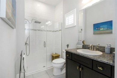 Showstopper Luxury Estate in the Gated community of The on Seven Springs Golf and Country Club in Florida - for sale on GolfHomes.com, golf home, golf lot