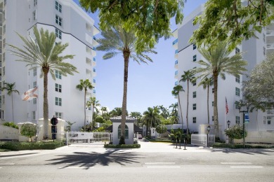 Welcome to the epitome of luxury living at Townsend Place in on Boca Raton Resort and Club in Florida - for sale on GolfHomes.com, golf home, golf lot