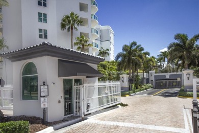 Welcome to the epitome of luxury living at Townsend Place in on Boca Raton Resort and Club in Florida - for sale on GolfHomes.com, golf home, golf lot