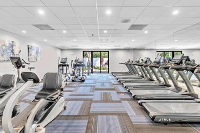 Don't miss this opportunity! COMPLETELY remodeled 2-bedroom on Marina Lakes Golf Course in Florida - for sale on GolfHomes.com, golf home, golf lot