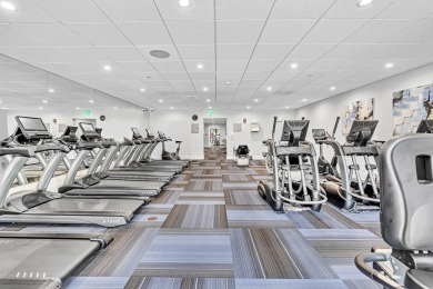 Don't miss this opportunity! COMPLETELY remodeled 2-bedroom on Marina Lakes Golf Course in Florida - for sale on GolfHomes.com, golf home, golf lot