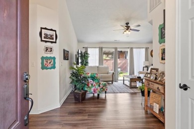 This beautifully refreshed single-family home in the desirable on Sunbrook Golf Course in Utah - for sale on GolfHomes.com, golf home, golf lot