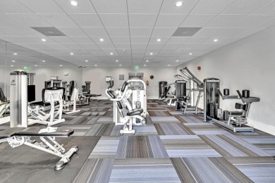 Don't miss this opportunity! COMPLETELY remodeled 2-bedroom on Marina Lakes Golf Course in Florida - for sale on GolfHomes.com, golf home, golf lot