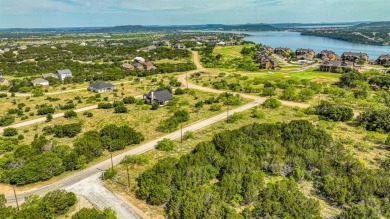 The Cliffs Resort is the ultimate destination on Possum Kingdom on The Cliffs Resort in Texas - for sale on GolfHomes.com, golf home, golf lot