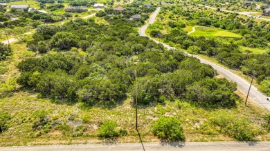 The Cliffs Resort is the ultimate destination on Possum Kingdom on The Cliffs Resort in Texas - for sale on GolfHomes.com, golf home, golf lot