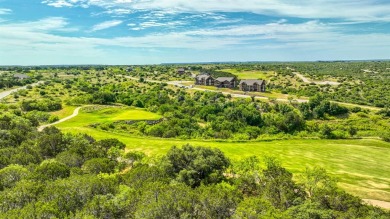 The Cliffs Resort is the ultimate destination on Possum Kingdom on The Cliffs Resort in Texas - for sale on GolfHomes.com, golf home, golf lot