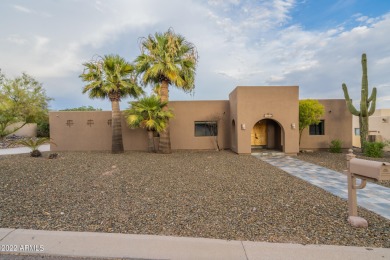 If Buyer uses the Seller's Preferred Lender for financing on Desert Canyon Golf Club in Arizona - for sale on GolfHomes.com, golf home, golf lot