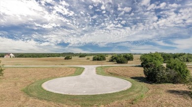 Want the feel of country life with the amenities of a on The Retreat in Texas - for sale on GolfHomes.com, golf home, golf lot