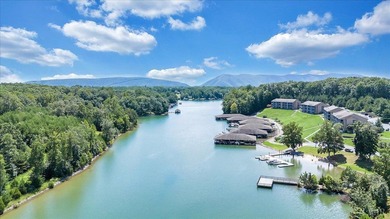 Enjoy easy lakefront living in this beautifully updated, 2-bed on Mariners Landing Golf and Country Club in Virginia - for sale on GolfHomes.com, golf home, golf lot