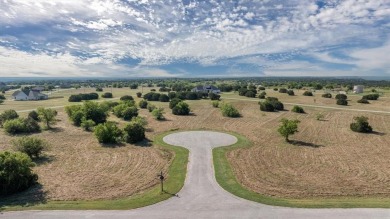 Want the feel of country life with the amenities of a on The Retreat in Texas - for sale on GolfHomes.com, golf home, golf lot