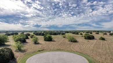 Want the feel of country life with the amenities of a on The Retreat in Texas - for sale on GolfHomes.com, golf home, golf lot
