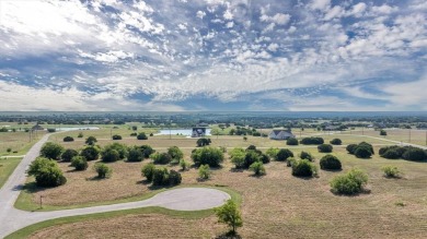 Want the feel of country life with the amenities of a on The Retreat in Texas - for sale on GolfHomes.com, golf home, golf lot