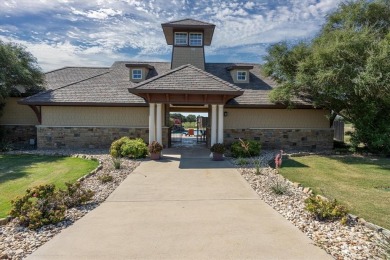 Want the feel of country life with the amenities of a on The Retreat in Texas - for sale on GolfHomes.com, golf home, golf lot