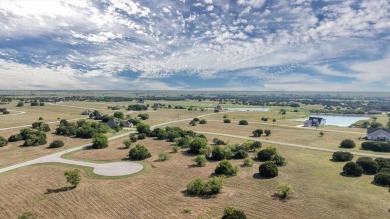 Want the feel of country life with the amenities of a on The Retreat in Texas - for sale on GolfHomes.com, golf home, golf lot