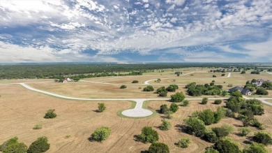 Want the feel of country life with the amenities of a on The Retreat in Texas - for sale on GolfHomes.com, golf home, golf lot