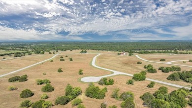 Want the feel of country life with the amenities of a on The Retreat in Texas - for sale on GolfHomes.com, golf home, golf lot